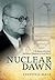 Nuclear Dawn: F. E. Simon and the Race for Atomic Weapons in World War II