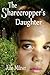 The Sharecropper's Daughter