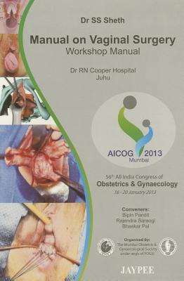 Mastering the Techniques of Advanced Phaco Surgery with 2 DVD-ROMs