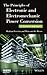 [(The Principles of Electronic and Electromechanic Power Conversion : A Systems Approach)] [By (author) Braham Ferreira ] published on (March, 2014)