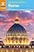 The Rough Guide to Rome