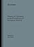 Socrates: Reason or Unreason as the Foundation of European Identity