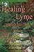 Healing Lyme: Natural Heali...