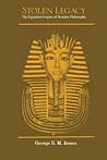 Stolen Legacy: Th...