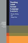 Teaching Adult Second Language Learners (Cambridge Handbooks for Language Teachers)