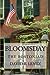 Bloomsday by David B. Lentz Bloomsday by David B. Lentz