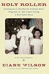 Holy Roller