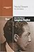 Race in the Poetry of Langston Hughes (Social Issues in Literature)
