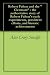 Robert Fulton and the "Clermont"  by Alice Crary Sutcliffe