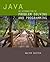 Java: An Introduction to Problem Solving and Programming (7th Edition)