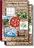 Climate Change and Plant Ab...