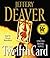 The Twelfth Card by Jeffery Deaver