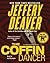 The Coffin Dancer (Lincoln Rhyme, #2)