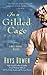 In a Gilded Cage (Molly Mur...