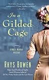 In a Gilded Cage