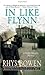 In Like Flynn (Molly Murphy...