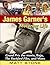 James Garner's Motoring Life: Grand Prix the movie, Baja, The Rockford Files, and More