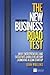 The New Business Road Test by John W. Mullins The New Business Road Test by John W. Mullins