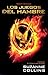 Los Juegos Del Hambre by Suzanne Collins