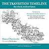 The Transition Timeline: For a Local, Resilient Future