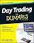 Day Trading for Dummies