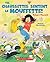 Tes Chaussettes Sentent La Mouffette! (Robert Munsch) (French Edition)