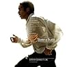 Twelve Years a Slave