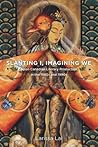 Slanting I, Imagining We: Asian Canadian Literary Production in the 1980s and 1990s (TransCanada)