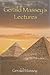 Gerald Massey's Lectures