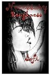 Necessary Roughness (The Eclection Collection)