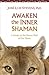 Awaken the Inner Shaman by José Luis Stevens