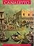 Canaletto and the Venetian ...