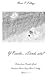 Y Pancho… ¿Dónde está? (Carmelita y sus asuntos) by Marie C. Kellogg