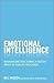 Emotional Intelligence: Man...