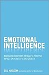 Emotional Intelligence by Gill Hasson