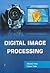 Digital Image Processing