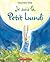 Je Suis L?, Petit Lundi (French Edition)