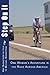 Step On It: One woman's adventure in the Race Across America