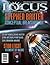 Locus Magazine, Issue 636, January 2014