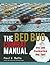 The Bed Bug Combat Manual