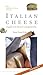 Italian Cheese by Piero Sardo