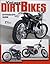 Vintage Dirt Bikes: Enthusiasts Guide (Wolfgang Publications)