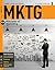 MKTG 8 by Charles W. Lamb Jr.