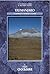 Kilimanjaro by Alexander Stewart Kilimanjaro by Alexander Stewart