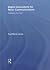Digital Innovations for Mass Communications
