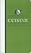 Earth Pledge White Papers Set: Sustainable Cuisine White Papers (Earth Pledge Series on Sustainable Development)