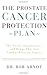 The Prostate Cancer Protect...