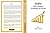 India the Greatest Economy on Earth by Vivek Goyal