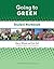 Going to Green: Student Wor...