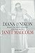 Diana & Nikon: Essays on Ph...
